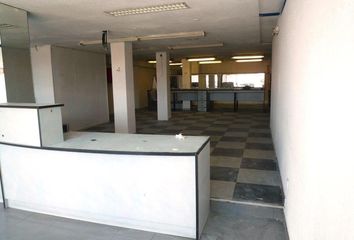 Local Comercial en  Suroeste, Santander