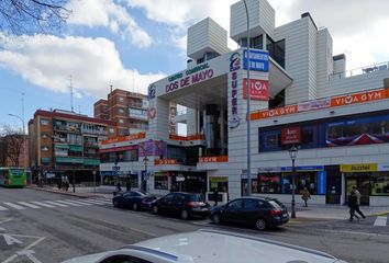 Local Comercial en  Móstoles, Madrid Provincia