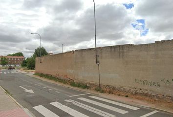 Terreno en  Salamanca, Salamanca Provincia