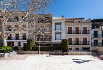 Piso en  Algarinejo, Granada Provincia