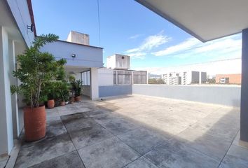 Apartamento en  El Centro, Cúcuta