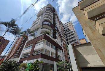 Oficina en  Buenos Aires, Medellín