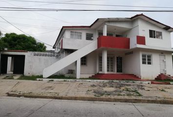 Casa en  Localidad Norte Centro Histórico, Barranquilla