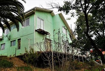 Casa en  Marga Marga, Valparaíso (región V)