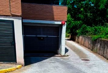 Garaje en  Artes, Barcelona Provincia