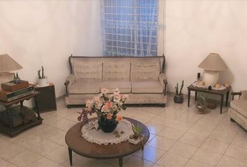 Casa en  El Dorado, Tlalnepantla De Baz