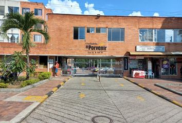 Apartamento en  Avenida Calle 14 148 51, Ibagué, Tolima, Col