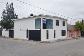 Casa en  Cerro Grande, Municipio De Chihuahua