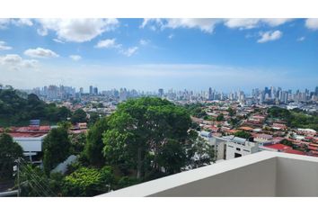 Apartamento en  Betania, Ciudad De Panamá