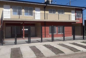 Departamento en  Berazategui Oeste, Partido De Berazategui