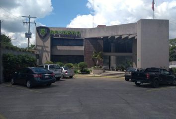 Local comercial en  De Los Santos, Cárdenas