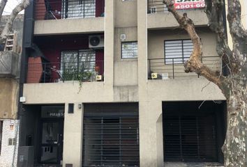 Casa en  Pirán 5492, Villa Urquiza, Ciudad De Buenos Aires, C1431, Ciudad Autónoma De Buenos Aires, Arg