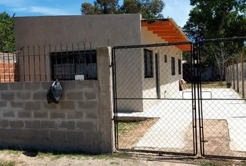 Casa en  San Vicente, Partido De San Vicente