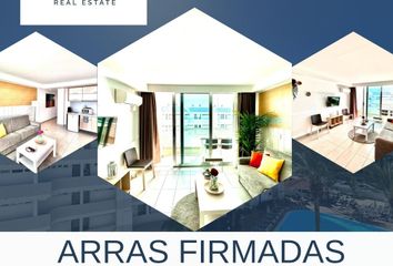 Apartamento en  San Bartolome De Tirajana, Palmas (las)
