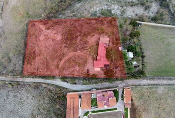 Lote de Terreno en  Tlajomulco De Zúñiga, Jalisco, Mex