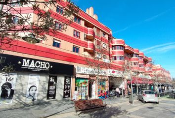 Piso en  Majadahonda, Madrid Provincia
