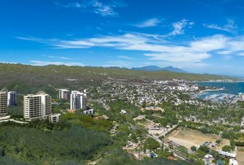 Casa en condominio en  Cruz De Huanacaxtle, Bahía De Banderas