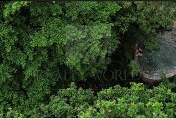 Lote de Terreno en  Yaxcabá, Yucatán