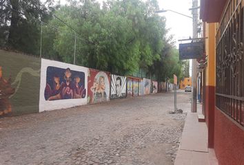 Casa en  Calle Juan De Dios Peza 32-34, Guadalupe, San Miguel De Allende, Guanajuato, 37710, Mex