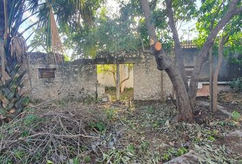 Casa en  Chuminopolis, Mérida, Yucatán