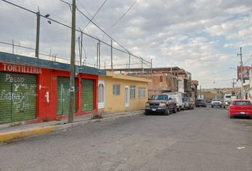 Casa en  Lomas De La Asunción, Ciudad De Aguascalientes