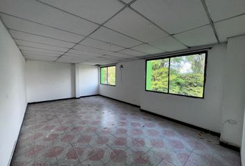 Casa en Cuba Cuba, Pereira