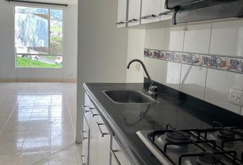 Apartamento en  Centro, Manizales