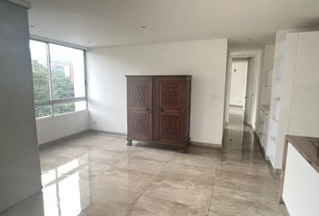 Apartment for rent in Aguacatal, Cali