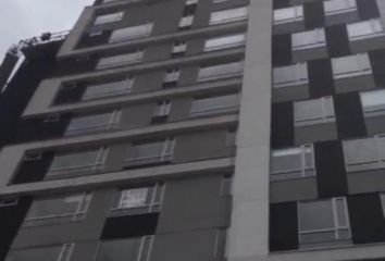 Apartamento en  Chapinero Chapinero, Bogotá