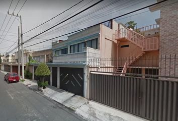 Casa en  Cerro Gordo #, 04200, Campestre Churubusco, Coyoacán, Ciudad De México, Mexico