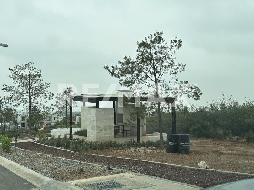 renta Casa en Lomas de Lourdes, Saltillo, Coahuila (571158) icasas.mx