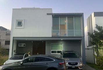 Casa en condominio en  La Rioja, Tlajomulco De Zúñiga