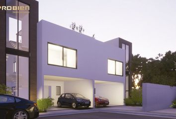 Casa en  Huertas 1a. Sección, Tijuana