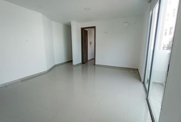 Apartamento en Villa Santos, Barranquilla