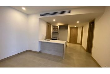 Apartamento en  La Providencia, Cartagena De Indias