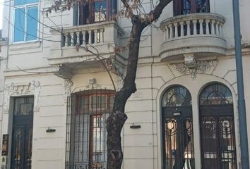 Departamento en  Cochabamba 2739, C1252 Aas, Buenos Aires, Argentina