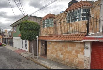 Casa en  Calle Norte 82 6600-6698, Aeropuerto, San Pedro El Chico, Gustavo A Madero, Ciudad De México, 07480, Mex