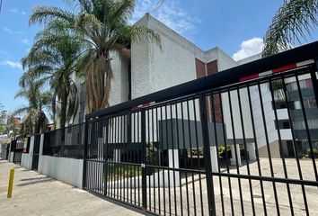 Departamento en  Arboledas 2a Secc, Zapopan, Jalisco