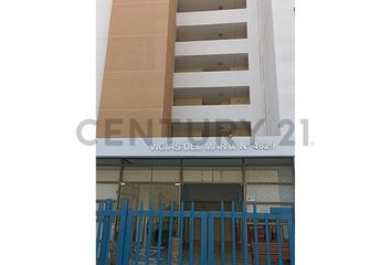 Departamento en  Avenida Diego Portales, Iquique, Tarapacá, 1110000, Chl