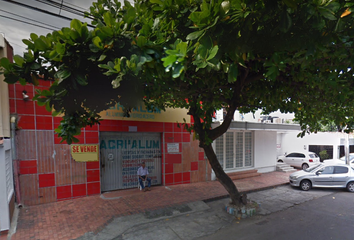 Casa en  El Llano, Cúcuta