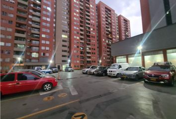 Apartamento en  Florencia, Bogotá