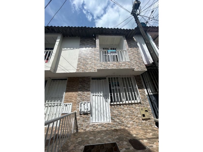Casa en arriendo Avenida Guillermo León Valencia, La Cejita, Comuna El Cafetero, Perímetro Urbano Armenia, Armenia, Capital, Quindío, Rap Eje Cafetero, 630001, Colombia