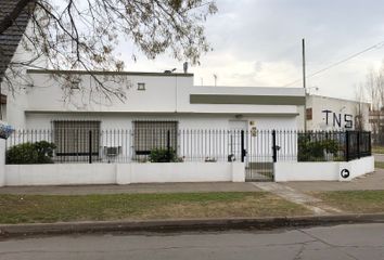 Casa en  De La Virgen 2302-2400, Pontevedra, Merlo, B1761, Buenos Aires, Arg