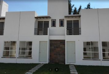 10,424 casas en venta en Cuernavaca, Morelos 