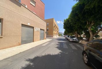 Local Comercial en  La Gangosa, Almería Provincia