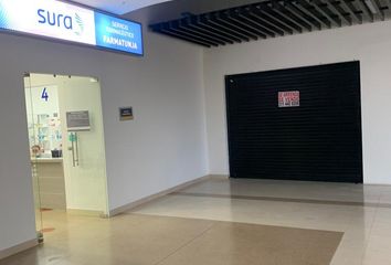 Local Comercial en  Santa Ana, Norte, Tunja