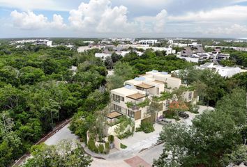 Casa en  Tulum, Tulum