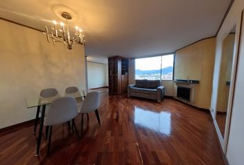 Apartamento en  Calle 97 13 A 46, Potosi Suba, Bogotá, Distrito Capital, Col