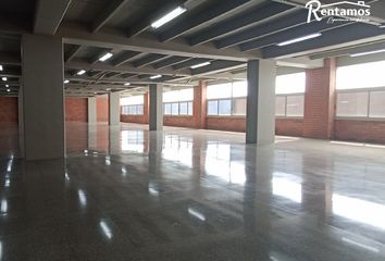 Local Comercial en  Calle 20xc 52 108, Medellín, Antioquia, Col