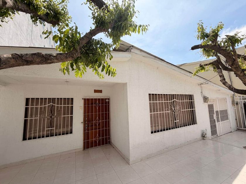 House for rent in Cartagena
